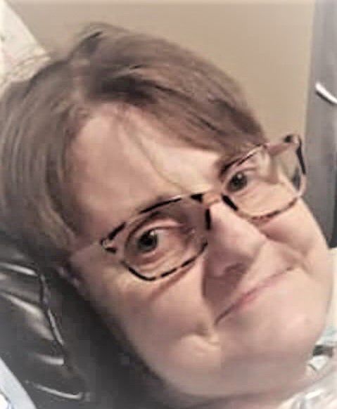 5-29-20 Christine Price.jpg